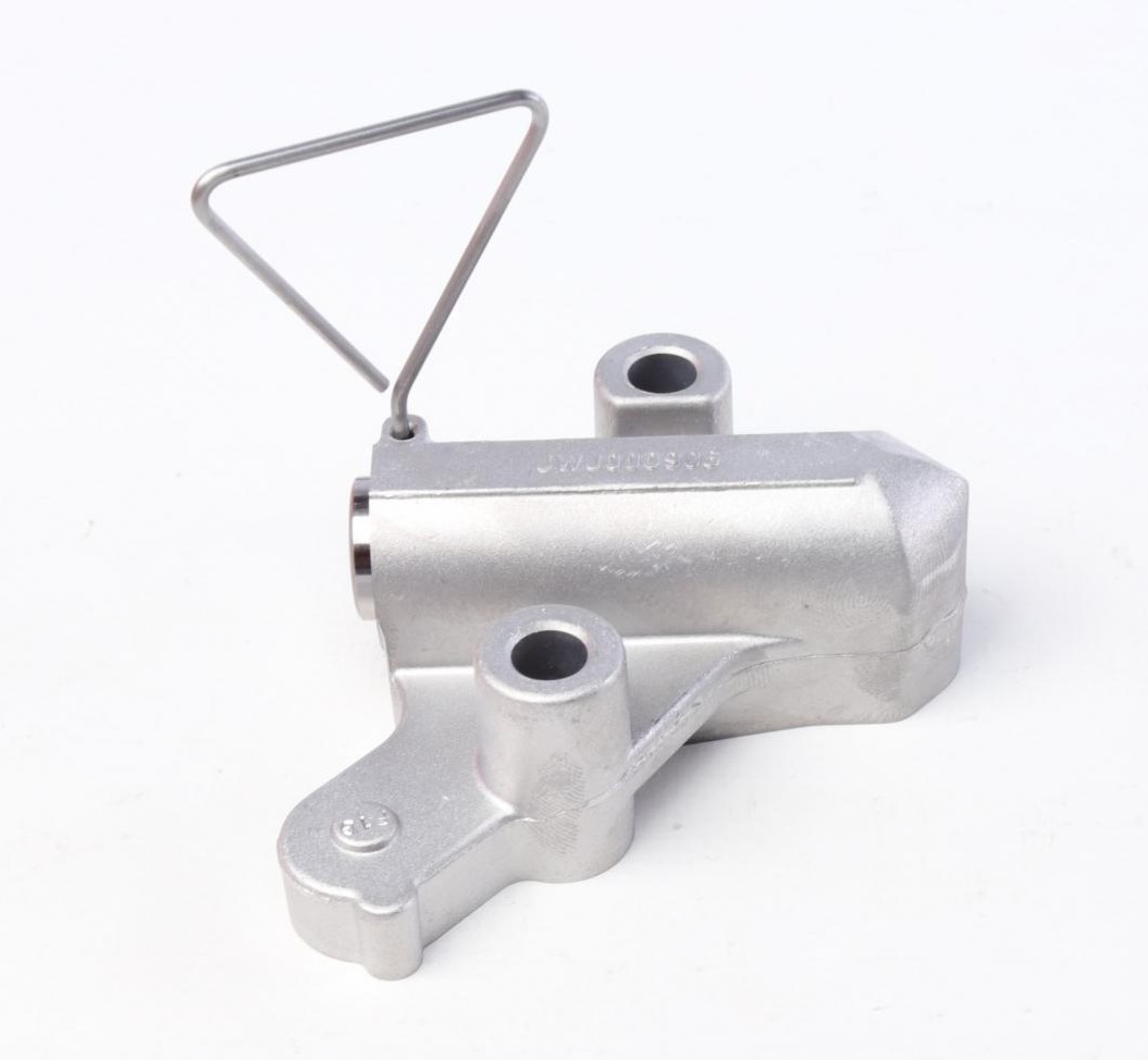 102423 FEBI BILSTEIN